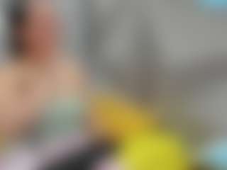 Live cam show with CharlotteMoon1 - Tittyfuck on Adult Interactions