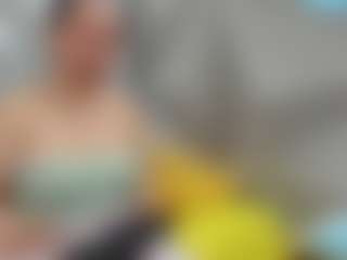 Live cam show with CharlotteMoon1 - Tittyfuck on camgirlchat.live