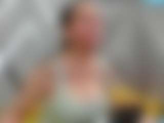 Live cam show with CharlotteMoon1 - Tittyfuck on SquirtSoMuch