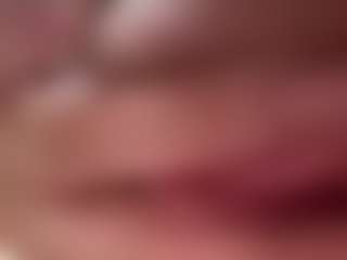 Live cam show with chloe664299 - New Sexwebcam on Cam Slut