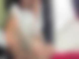 DressGhost's Live Sex Cam Show