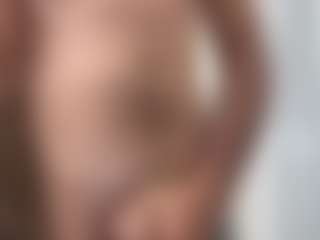 DressGhost's Live Sex Cam Show