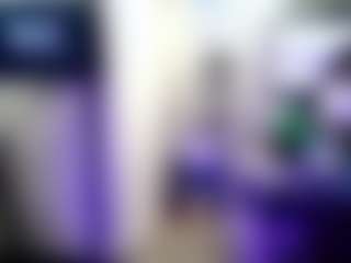 Live cam show with Prettyravegirl - New Brown Eyes on Streamer API