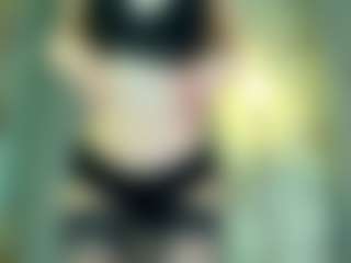 GloomyTulip's Live Sex Cam Show