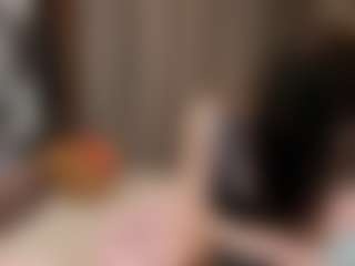 Live cam show with GloomyTulip - Ass Clapping on Soda Cam