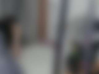 Live cam show with GloomyTulip - Ass Clapping on StripNow