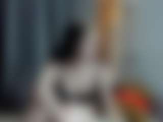GloomyTulip's Live Sex Cam Show