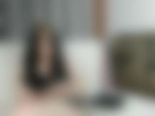 Show de cam sexual en vivo de GloomyTulip