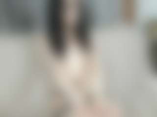 Live cam show with GloomyTulip - Moaning on xplaylive.com