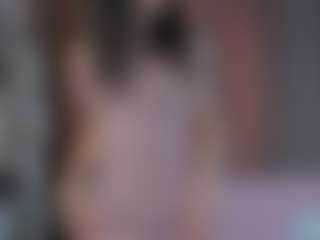 GloomyTulip's Live Sex Cam Show