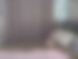 GloomyTulip's Live Sex Cam Show