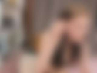 Live-sekscamshow van GloomyTulip