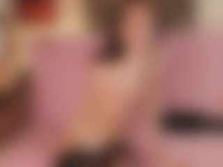 Live cam show with GloomyTulip - Ass Clapping on Camsoda