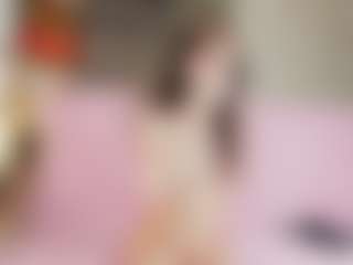 Live cam show with GloomyTulip - Moaning on nudelive.tv