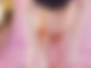 Live cam show with GloomyTulip - Moaning on Dolls Live