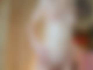 Show en direct avec GloomyTulip - Ass Clapping sur Camsoda