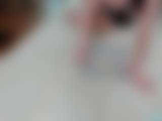 GloomyTulip's Live Sex Cam Show