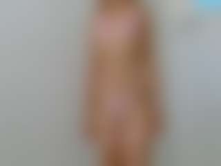 Lily Marie's Live Sex Cam Show