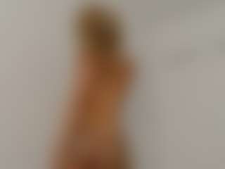 Lily Marie's Live Sex Cam Show