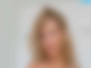 Lily Marie's Live Sex Cam Show