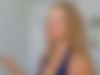 Lily Marie's Live Sex Cam Show