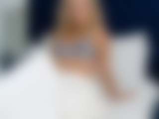 Live cam show with Lily Marie - Findomme on Nude Chat * 1 On 1 Webcam Sex * Live Cam Show
