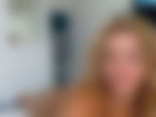 Lily Marie's Live Sex Cam Show