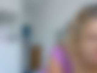 Live cam show with Lily Marie - Findomme on Dare Cams