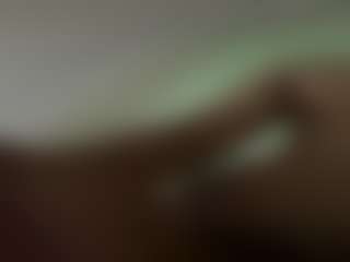 hungtop21's Live Sex Cam Show