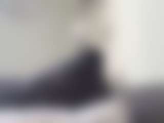 jaceryan's Live Sex Cam Show