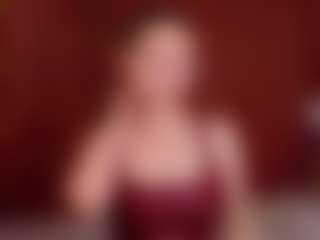 Show de cam sexual en vivo de LashandaBarbagallo