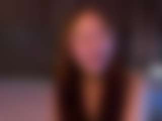 LashandaBarbagallo's Live Sex Cam Show