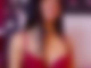 liabunny-X's Live Sex Cam Show
