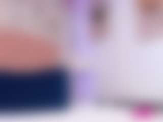 liabunny-X's Live Sex Cam Show