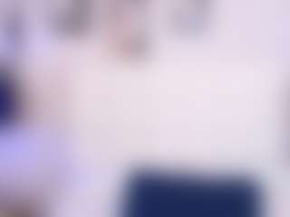 liabunny-X's Live Sex Cam Show