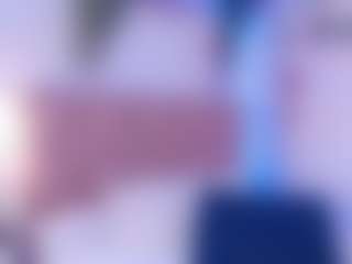 liabunny-X's Live Sex Cam Show