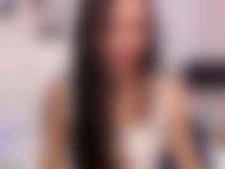 liabunny-X's Live Sex Cam Show