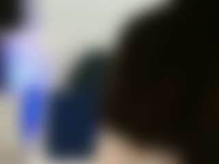 liabunny-X's Live Sex Cam Show