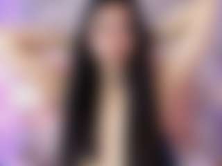 liabunny-X's Live Sex Cam Show