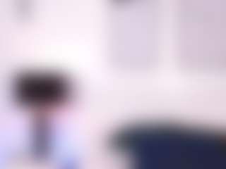 liabunny-X's Live Sex Cam Show