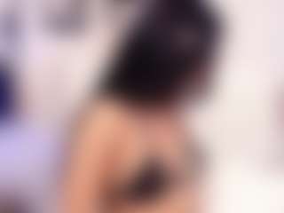 liabunny-X's Live Sex Cam Show