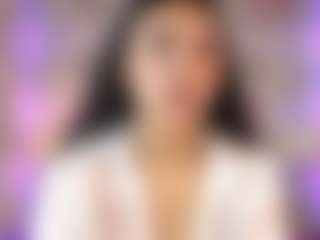 liabunny-X's Live Sex Cam Show