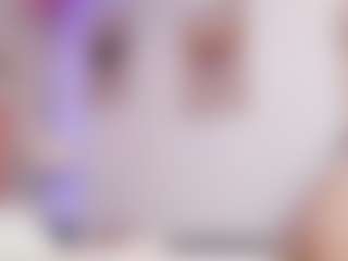 liabunny-X's Live Sex Cam Show