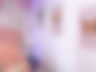 liabunny-X's Live Sex Cam Show