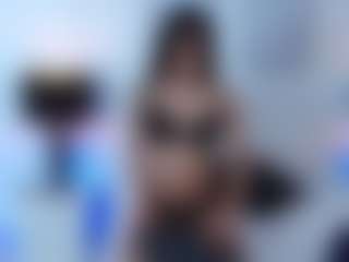 liabunny-X's Live Sex Cam Show