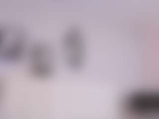 liabunny-X's Live Sex Cam Show