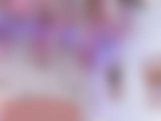 liabunny-X's Live Sex Cam Show