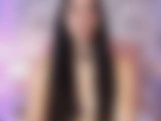 liabunny-X's Live Sex Cam Show