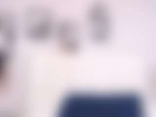 liabunny-X's Live Sex Cam Show