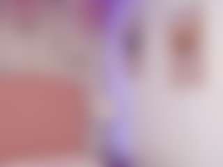 liabunny-X's Live Sex Cam Show